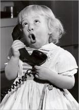 little-girl-talking-on-phone