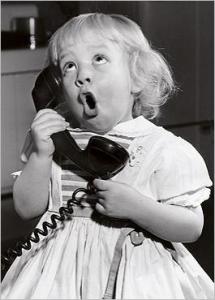 little-girl-talking-on-phone