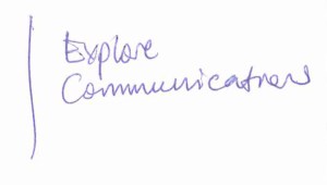 explore-communications-original