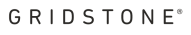 Gridstone Logo