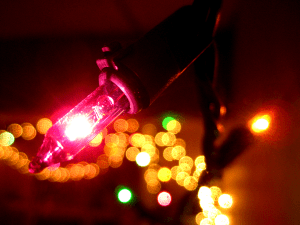 christmas_lights