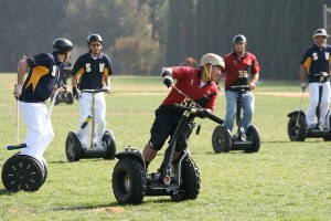 segway_polo