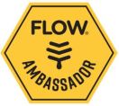 Flow_Ambassador_Logo
