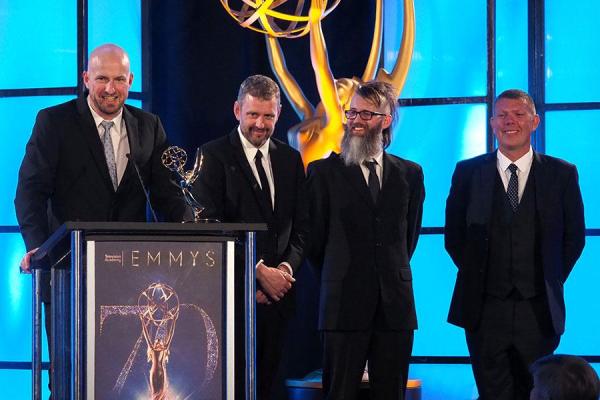 eng-2018-cospective-p-900x600