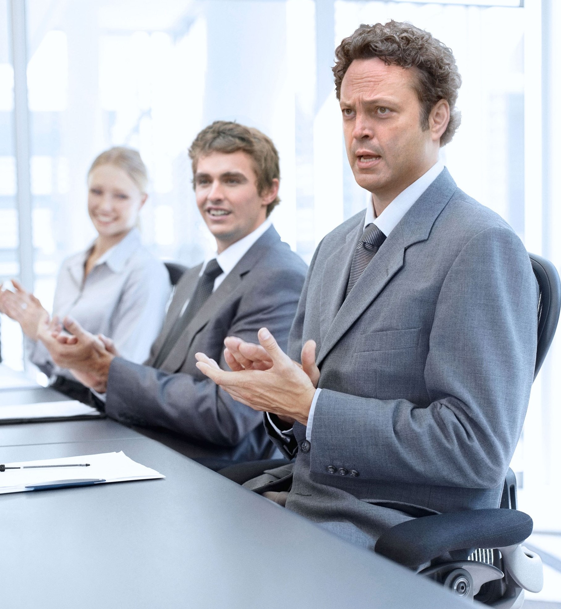 unfinishedbusiness_cropped