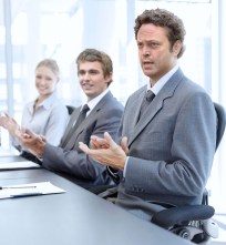 unfinishedbusiness_cropped